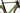 Giant Propel Advanced 1 2018 - Shimano Ultegra - Giant PA2