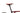 Lapierre Xelius SL 6.0 2023 - Shimano Ultegra - Gurpil GTR RR50 Disc