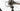 Cannondale SuperX 2023 - SRAM Rival - Mavic Allroad 1