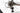 Cannondale SuperX 2023 - SRAM Rival - Mavic Allroad 1