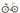BH G7 Disc 5.5 2020 - Shimano Ultegra RX Di2 2x11sp - EVO E50 Disc