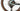 Bulls Sonic EVO AM 2 Carbon 2024 - Shimano Deore - Aluminium