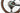 Bulls Sonic EVO AM 2 Carbon 2024 - Shimano Deore - Aluminium