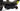 Cannondale Moterra NEO 2022 - Shimano Deore - WTB STX i25