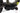 Cannondale Moterra NEO 2022 - Shimano Deore - WTB STX i25
