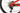 Trek Top Fuel 5 2023 - Shimano Deore - Aluminium