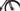 Giant Defy Advanced 1 2024 - Shimano 105 Di2 2x12sp - Giant P-R2