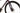 Giant Defy Advanced 1 2024 - Shimano 105 Di2 2x12sp - Giant P-R2