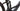 Orbea Wild FS H20 2024 - Shimano SLX - RaceFace AR30