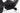 Specialized Turbo Levo 2025 - SRAM X01 - Roval Traverse