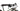 Haibike AllMtn 4 2024 - Shimano SLX - WTB ST i30