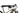 Haibike AllMtn 4 2024 - Shimano SLX - WTB ST i30