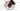 Look 785 Huez 2024 - Shimano 105 Di2 2x12sp - DT Swiss R470