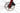 Look 785 Huez 2024 - Shimano 105 Di2 2x12sp - DT Swiss R470