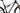 Orbea Oiz M-Pro 2023 - SRAM GX AXS 1x12sp - Bontrager Kovee Elite 30
