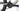 Specialized Epic 2024 - SRAM X0 AXS - Roval Control