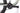 Specialized Epic 2024 - SRAM X0 AXS - Roval Control
