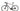 Stevens Tabor 2022 - Shimano GRX - Aluminium