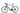 Stevens Tabor 2022 - Shimano GRX - Aluminium