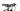 KTM Scarp Master 2021 - Shimano XT - Mavic Crossmax