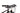 KTM Scarp Master 2021 - Shimano XT - Mavic Crossmax