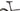 Cannondale Scalpel HT - Shimano XT - Carbon