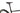 Cannondale Scalpel HT - Shimano XT - Carbon