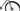 Canyon Roadlite 5 2023 - Shimano Deore - Aluminium