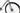 Canyon Roadlite 5 2023 - Shimano Deore - Aluminium