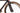 Argon 18 E-112 2015 - Shimano Ultegra - Campagnolo Bullet