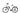 Gudereit ET-3 evo 2022 - Shimano Altus - Aluminium