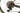 Ridley Kanzo Adventure 2024 - SRAM XX1 AXS 1x12sp - Oquo RC25 Pro