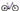 Scott Patron eRIDE 910 TR 2024 - Sram GX Eagle AXS 1x12sp - Syncros MD30