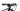 Lee Cougan Crossfire Air 428 2024 - SRAM GX AXS 1x12sp - DT Swiss X1900