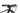 Lee Cougan Crossfire Air 428 2024 - SRAM GX AXS 1x12sp - DT Swiss X1900