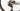 Focus Atlas 8.7 - Shimano GRX - DT Swiss G1800