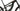 BH Xtep Lynx Pro 0.8 2025 - Shimano XT - DT Swiss H1900 Hybrid