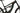 BH Xtep Lynx Pro 0.8 2025 - Shimano XT - DT Swiss H1900 Hybrid