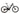 Bulls E-Stream EVO AM 4 XT 2023 - Shimano XT - Bulls AM 30