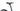 Giant Anthem 2 2023 - Shimano SLX - Giant XC1