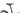 Giant Anthem 2 2023 - Shimano SLX - Giant XC1