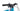 Scott Aspect eRide 920 - SRAM NX - Syncros MD30