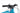 Scott Aspect eRide 920 - SRAM NX - Syncros MD30