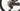 Flyer Uproc X 6.10 2024 - Shimano Deore - Flyer