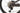 Flyer Uproc X 6.10 2024 - Shimano Deore - Flyer