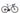 Trek Emonda SL 5 2024 - Shimano 105 - Bontrager Paradigm SL