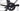 Scott Addict RC 20 2019 - Shimano Ultegra - Campagnolo