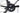 Scott Addict RC 20 2019 - Shimano Ultegra - Campagnolo