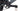 Ghost Riot AM Pro CF XT 2024 - Shimano XT - WTB ST i30