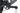 Ghost Riot AM Pro CF XT 2024 - Shimano XT - WTB ST i30